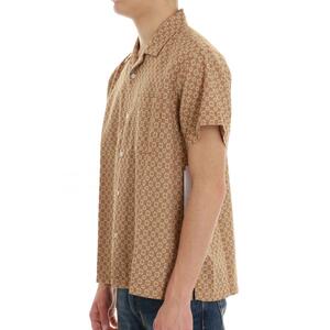 CAMICIA ADRIAN OBEY - Mad Fashion | img vers.300x/